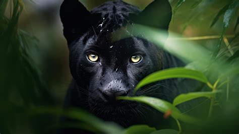 Animal .